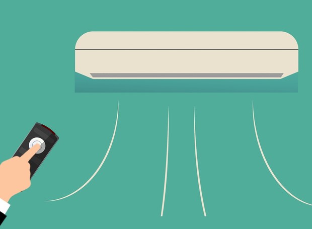 O que é o sistema inverter e por que ele importa