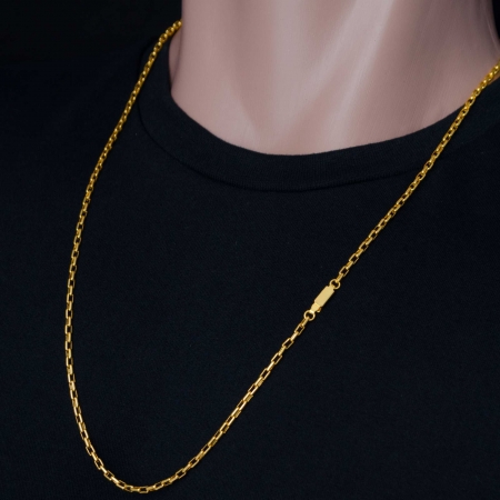 Como escolher o comprimento e a espessura Como escolher o comprimento e a espessura